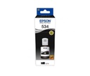 Epson - T534120-AL - Ink cartridge - Black - T534120-AL