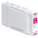 Epson T6943 - 700 ml - magenta - original - cartucho de tinta - para SureColor SC-T3000, SC-T3200, SC-T5000, SC-T5200, SC-T7000, SC-T7200, T3270, T5270, T7270