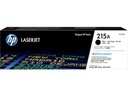 HP 215A - Negro - original - LaserJet - cartucho de tóner (W2310A) - para Color LaserJet Pro M155a, M155nw, MFP M182n, MFP M182nw, MFP M183fw