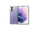 Samsung S21 128GB SM-G991BZVJGTO Violet Dual Sim