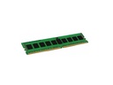 Kingston ValueRAM - DDR4 - módulo - 8 GB - DIMM de 288 espigas - 2666 MHz / PC4-21300 - CL19 - 1.2 V - sin búfer - no ECC