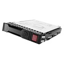 HPE Enterprise - Disco duro - 1.2 TB - hot-swap - 2.5" SFF - SAS 12Gb/s - 10000 rpm - con HPE SmartDrive carrier