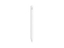 Apple Pencil 2nd Generation - Palpador para tableta - para 10.9-inch iPad Air (4th generation); 11-inch iPad Pro (1st generation, 2nd generation); 12.9-inch iPad Pro (3rd generation, 4th generation)