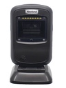 Newland FR4080-20 2D Megapixel Presentation Scanner USB ADF