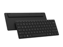 Microsoft - Keyboard - Wireless