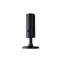 Razer Seiren X - Micrófono - USB