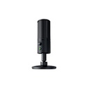 Razer Seiren X - Micrófono - USB