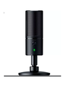 Razer - Microphone - With Emoticons