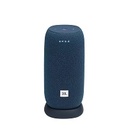 JBL Link Portable - Speaker - Blue - WiFi