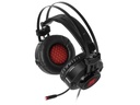 Primus Gaming - Headset - Wired - Arcus150T7.1 PHS-150