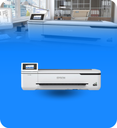 Epson T3170 - Scanner / Printer - Wi-Fi - Desktop Printer