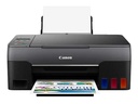 Canon G2160 - Copier - Ink-jet - Color