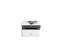 HP Laser MFP 137FNW - 216 x 356 mm - hasta 20 ppm (mono)