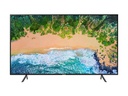 Samsung - Smart TV - 43" - 1920x1080