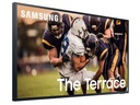 Samsung - Smart TV - 55" - 4K - QN55LST7TAPXPA