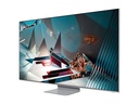 Samsung QN65Q800TAPXPA - Smart TV - 65" - 8K