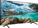 Samsung - LED-backlit LCD TV - Smart TV - 70" - 4K UHD (2160p) - UN70TU7000PXPA