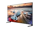 Samsung - QLED TV - Smart TV - 75" - 8K - QN75Q900RBPXPA