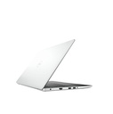 Dell Inspiron 3582 - Notebook - 15.6" - Intel Celeron N4000 - 4 GB - 500 GB - Windows 10 Home - White - Spanish - 1-year warranty - DT5RJ