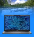 Dell Latitude 7420 - Notebook - 14" - Intel Core i7 1185G7 - 16 GB - 512 GB SSD - Windows 10 Pro