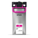 Epson T01D - Gran capacidad - magenta - original - paquete de tinta - para WorkForce Pro WF-C529RDTW, WF-C529RDW, WF-C579RD2TWF, WF-C579RDTWF