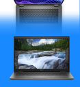 Laptop Dell Latitude 3440 Core i5-1335U 256GB SSD 16GB RAM 14" 1920x1080 WIN11 Pro Seminueva Grado B