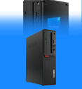 CPU Lenovo ThinkCentre M920s SFF Core i5-9500 256GB SSD 16GB RAM WIN11 Pro Seminuevo