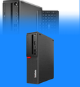 CPU Lenovo ThinkCentre M920s SFF Core i7-9700 512GB SSD 16GB RAM WIN11 Pro Seminuevo