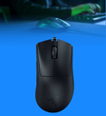 Mouse Gaming Razer Deathadder V3  RZ01-04640100-R3U1 Cableado
