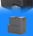 Caja de Mantenimiento Epson C12C934461 L5590 C9344