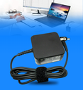 Cargador para Lenovo Ideapad 330-14, 330-15, 330-17, 510-15, 330S-14, 330S-15 Le