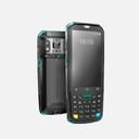 HandHeld Xvanwere XV-H200 PDA 5.5" Full Screen 1D/2D