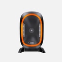 Lector de Codigo de Barras Xvanwere XV-3500 2D 0.3mp 30FPS