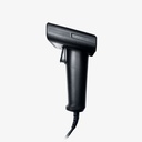 Escaner de Codigo de Barras Xvanwere XV-200 2D Cableado