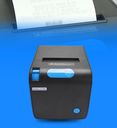 Impresora Termica Rongta RP328 USB 3"