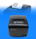 Impresora Termica 3nStar RPT006 80mm USB/LAN