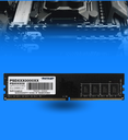 Memoria RAM Patriot PSD416G320081 CL22 16GB DDR4 3200MT/s 1.2V