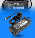 Cargador Dell LA90PM111 19.5V - 4.62A Pin Medio Plug Slim 90W