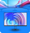 Monitor Xiaomi A24i 24" IPS 100Hz HDMI