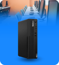 CPU Lenovo ThinkCentre M80s SFF Core i7-10700 1TB 32GB RAM DVD-RW WIN10 Pro
