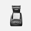 Impresora Termica Xvanwere XV-I300 230mm USB + LAN HS