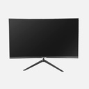Monitor Xvanwere M-2400 24" LED DCR Sin Bordes Energy Star