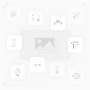 HPE PE R740 Upgrades and Extensions ME4024 Upgrades and Exte