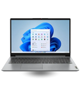 Laptop Lenovo 1 15IAU7 82QD00CJUS Core i5-1235U 8GB RAM 512GB SSD 15.6" 1920x1080 WIN11 S Color Gris