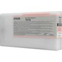 Epson - 200 ml - magenta vívido suave - original - cartucho de tinta - para Stylus Pro 4900, Pro 4900 Designer Edition, Pro 4900 Spectro_M1