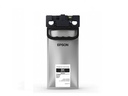 Epson T05B - Ultra High Capacity - negro - original - paquete de tinta - para WorkForce Pro WF-C878R, WF-C879R