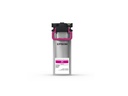 Epson T05B4 - Ultra High Capacity - amarillo - original - paquete de tinta - para WorkForce Pro WF-C878R, WF-C879R