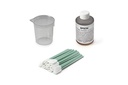 Epson - Kit de mantenimiento - para SureColor F6470, F6470H, SC-F9300, SC-F9400, SC-F9400H