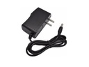 Folksafe Fuente de conmutación 1A12V -Rango de entrada de CA: 96-264V LED