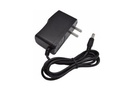Folksafe Switching Source 2A12V - AC input range 96-264V LED 